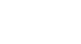 Level 8 Nutrition